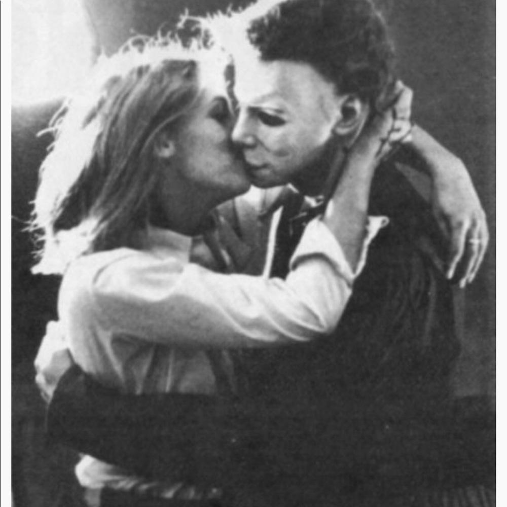 Meet your Posher, Noemmy